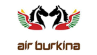 Air Burkina