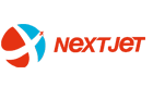 NextJet