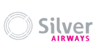 Silver Airways