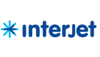 Interjet