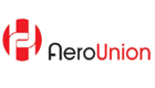 AeroUnion