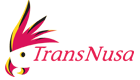 Transnusa