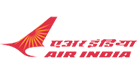 Air India