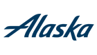 Alaska Airlines