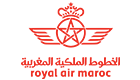 Royal Air Maroc