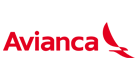 Avianca