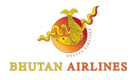 Bhutan Airlines