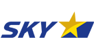 Skymark Airlines