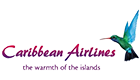 Caribbean Airlines