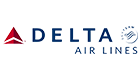 Delta