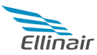 Ellinair