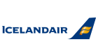 Icelandair