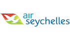 Air Seychelles