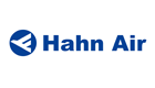 Hahn Air