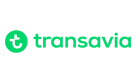 Transavia