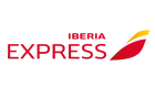 Iberia Express