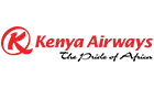 Kenya Airways