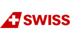 SWISS