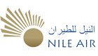 Nile Air