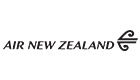 Air New Zealand