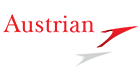 Austrian Airlines