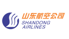 Shandong Airlines