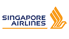 Singapore Airlines