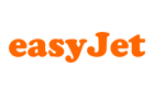 easyJet