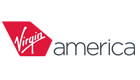 Virgin America