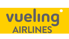 Vueling