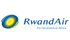 RwandAir