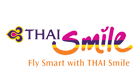 Thai Smile