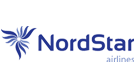 NordStar